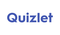 Quizlet logo