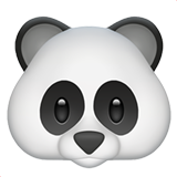 Paperpanda logo